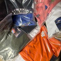 homeofbeautywhiteempire