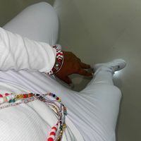 eduardmartinez12345678