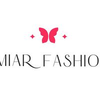 miarfashion