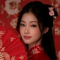 meimei09_
