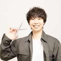 nakatani_barber_mens