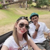 เสียงต้นฉบับ - J_I_R_a_Y_U_S ✈️