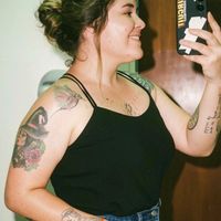 nazaatrinidad
