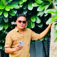 user57025009