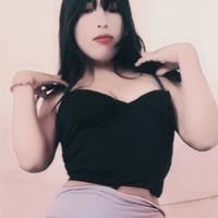 .analy74
