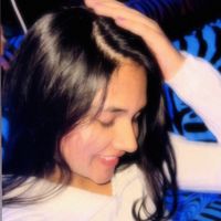 oshadi_kavumini
