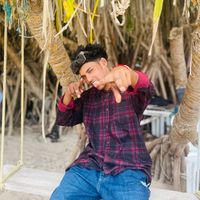 vk_official_2
