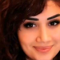 nilufar535
