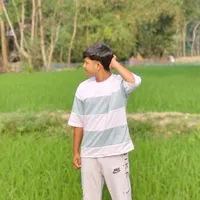 original sound - mr_sami__10