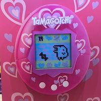 オリジナル楽曲 - にこ!!️