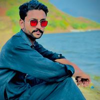 shaibi_202