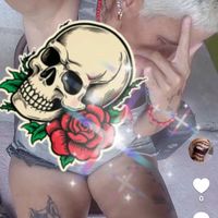 yarisbeth.vargas