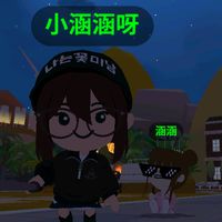 user4330550999766