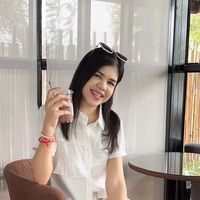 ratti_kh