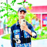sk_saimun_10