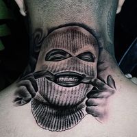 sonido original