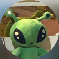 algunos de mis chips favoritos mi audio más usado