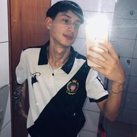 joaowsy