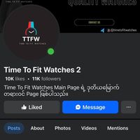 timetofitwatch