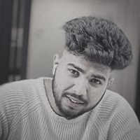 jattsaab_8