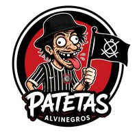 patetasalvinegros
