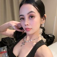 jean.saki