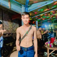 เสียงต้นฉบับ - Vilazon.99