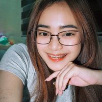 dapaneyoffcl