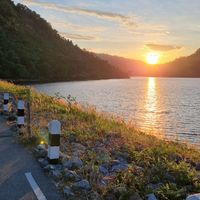 เสียงต้นฉบับ - เพลงเก่า เล่าใหม่