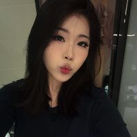 wanzibb0000