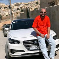 ali_hasoon93