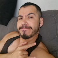 potromx7