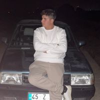 yilmaztarim45