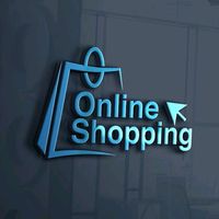 onlinedilevryavailable