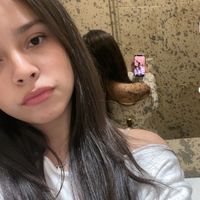camila.gome.zz