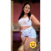 melisithahernand9