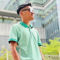 original sound - dev_.eshwar 🥷🐉