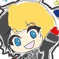 hiromonky