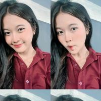 suara asli - livinn wee