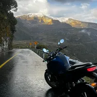 original sound - ozkruiz