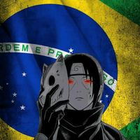 som original