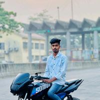 rs.sif552