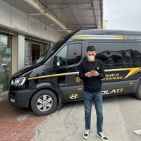 nhạc nền - Tú 35 NB (A Xe Ôm🚕)