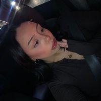 salmafabian