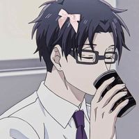 halukiishiro_09
