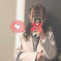 __rinkn
