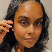 tamilkeekz