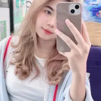 original sound - sarahpziahh