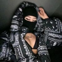fan_de_anuel.3