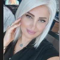 melisbusem